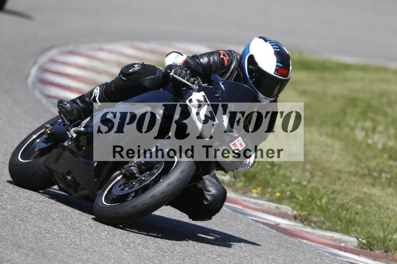 /16 16.05.2025 PROMAX ADR/Gruppe gelb/33